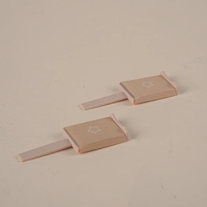 Nail Star Cat Eye  Magnet